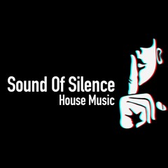 House of silence | House Version