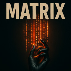 MATRIX [FREE DOWNLOAD]