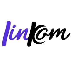 Servicios de Linkom