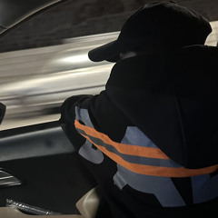 Im back- خلاص لا ترجع ترانا سلينا