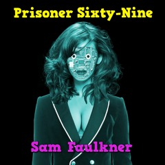 Prisoner Sixty-Nine (sample)