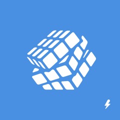 Footprints on the Old Pier