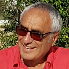 SI TOUS LES CONS DU MONDE....