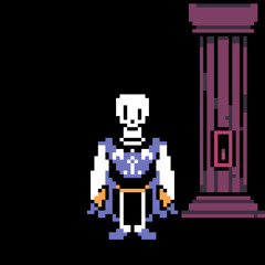 Dungeonmaster
