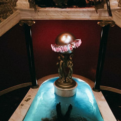 Jeev - Foreign opps (Prod by JeevBeatz)