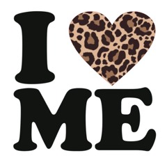 💞