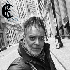 A Wonderland of 'SoulfulAfroness with a dash of Nu Disco, Deep and Jackin' House Muzick