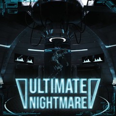 Progamers - Stand Up