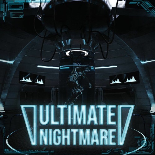 Progamers - Stand Up