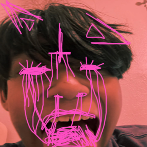 6OBSSEESSSSION6