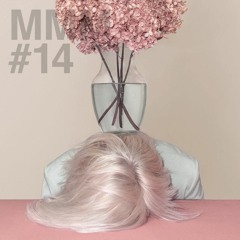 Monthly Morning Mix #14 March 2020