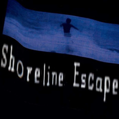 Shoreline Escape