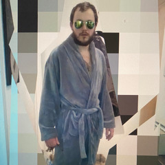 Аригинальные