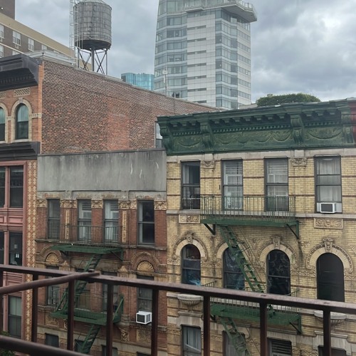 Realyungphil - Spilled My Cup Ft 1600J (Xaviersobased & Ssh1be) *Stupidppl Edit* 毎日新しい音楽を