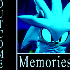 SIlver Solo Theme UST In Your Dreams Vint Remix