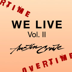 The Basics (prod. DeeDial)