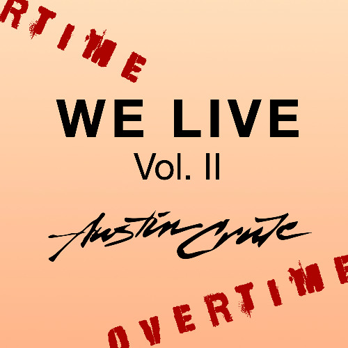 The Basics (prod. DeeDial)