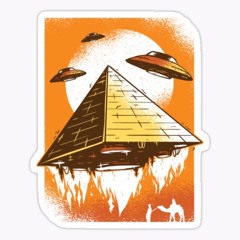 AxHasan - Quarantine Podcast 01