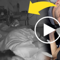 VIDEO ESCÁNDALO 18+]  ANABEL Y MARCO ANTELO VIDEO MARCO ANTELO VIDEO DE ANABEL