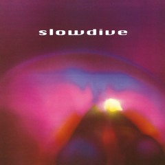 Slowdive - Country Rain (Single Version) (Slightly Slowed)