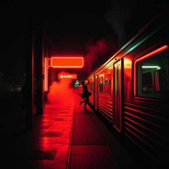"Midnight Train"