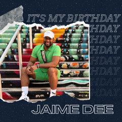 It's My Birthday (Radio Version)