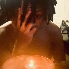 Keep To Myself