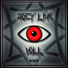 Voll (Christian S. Remix)