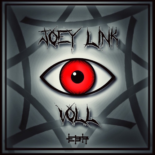 Voll (Christian S. Remix)