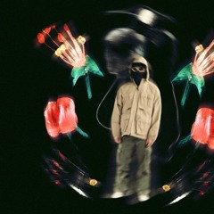 Skrillex, Noisia, josh pan & Dylan Brady - Supersonic (My Existence) [KL!P Orchestral Rework]