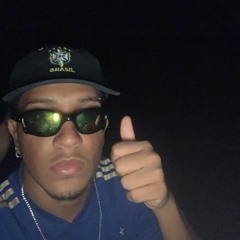 FIM DE NOITE - Rutra