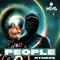 Nymeos - People