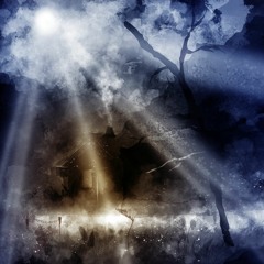 Howling Eve Night