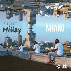 Hillzy - NHARO