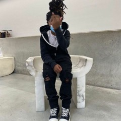 rolling thrax x tana - zodiac