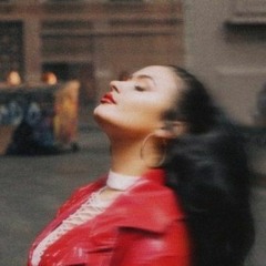 Demi Lovato - I Love Me [Mashup] Remix