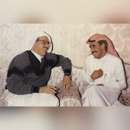 سراج عمر - يا مزارع يا جار الورد | ستوديو