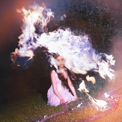Levitate (feat. 8485)