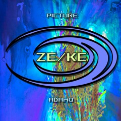 ZE/KE