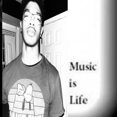Forgive Me/prod.zivo