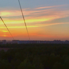 SMS(prod. YUMMI MARSEL)