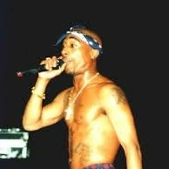 2PAC - REGGAE- REMIX - 2K21