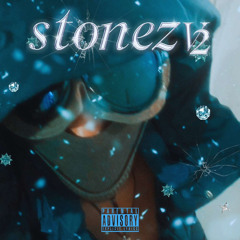 StonezV2(prod Supah Mario)kTheRulaSantannyRemiX