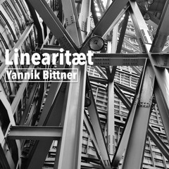 Yannik Bittner - Linearitaet