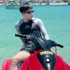 CẨM TÚ CẦU (FINAL) - TRƯỜNG ALEX REMIX  - Chờ Người Từ Lúc Nắng Dần Buông...