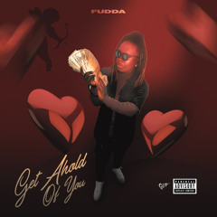 Get Ahold Of You (Lethal Love)