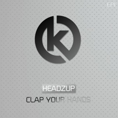 Clap Your Hands