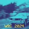 Descargar video: WRC (ft.VRality Tape)