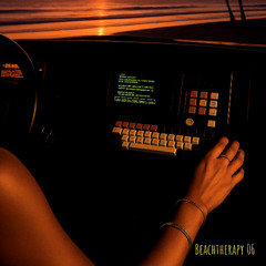 BEACHTHERAPY 06 with Soundsbygo
