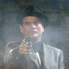 GOODFELLAS *EXCLUSIVE*